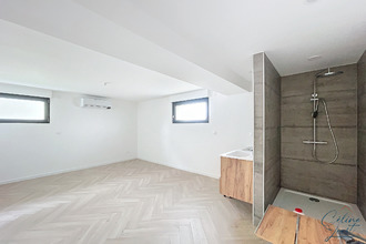  maison kunheim 68320