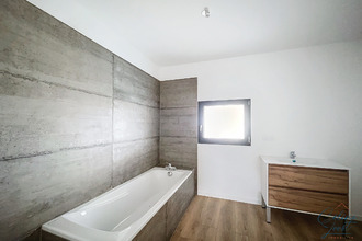  maison kunheim 68320