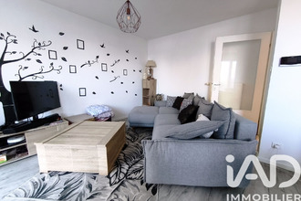  maison kunheim 68320