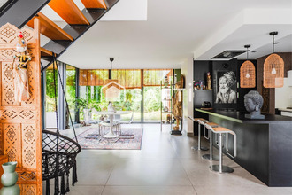  maison kunheim 68320