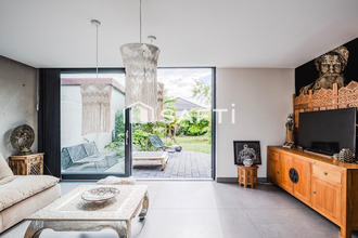  maison kunheim 68320