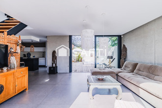  maison kunheim 68320