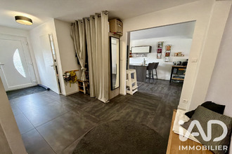  maison kunheim 68320