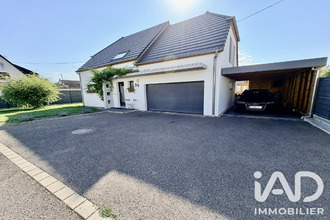  maison kunheim 68320