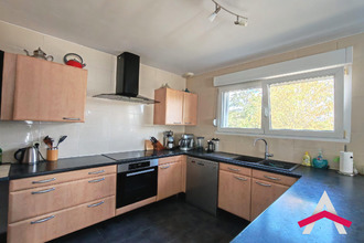  maison kunheim 68320