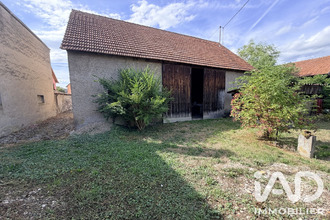  maison kunheim 68320