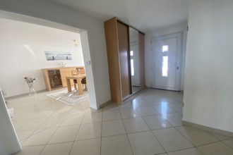  maison kuntzig 57970