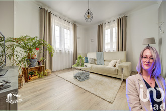  maison kuntzig 57970