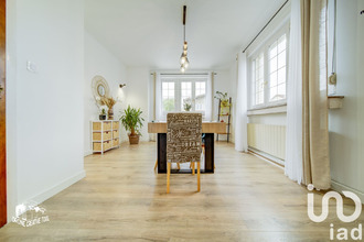  maison kuntzig 57970