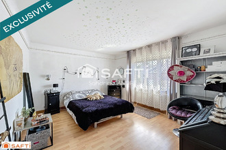  maison kuntzig 57970