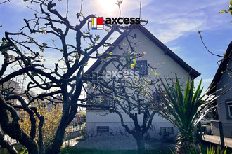  maison kurtzenhouse 67240