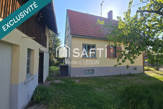  maison kurtzenhouse 67240