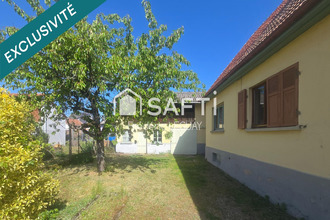  maison kurtzenhouse 67240