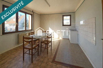  maison kurtzenhouse 67240