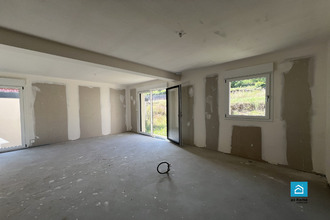  maison kuttolsheim 67520