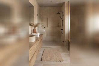  maison kuttolsheim 67520