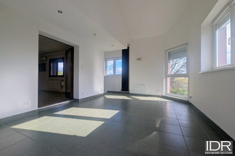  maison kuttolsheim 67520