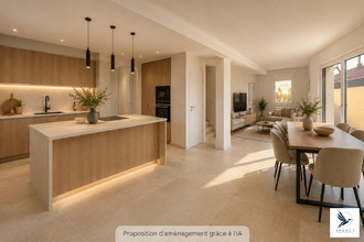 maison kuttolsheim 67520