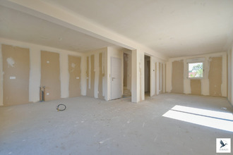  maison kuttolsheim 67520