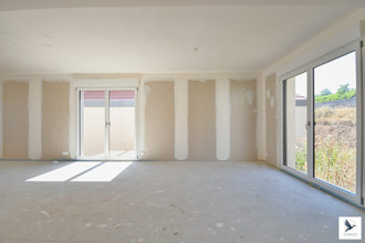  maison kuttolsheim 67520