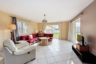  maison l-abergement-clemenciat 01400