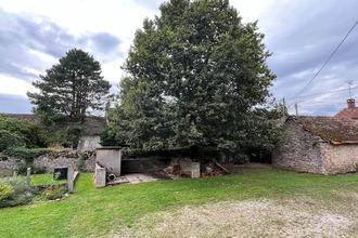  maison l-abergement-de-cuisery 71290