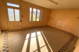  maison l-abergement-de-cuisery 71290