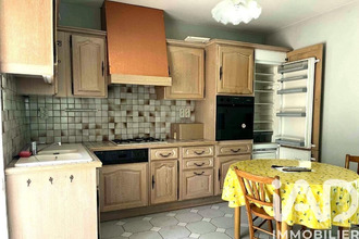  maison l-abergement-de-cuisery 71290