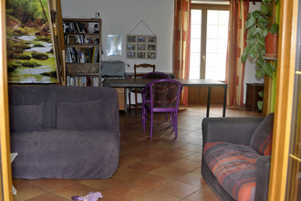  maison l-abergement-de-cuisery 71290