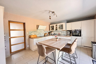  maison l-abergement-de-cuisery 71290