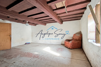  maison l-abergement-de-cuisery 71290
