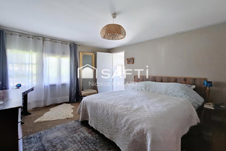  maison l-abergement-ste-colombe 71370