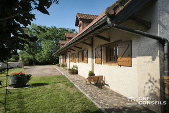  maison l-abergement-ste-colombe 71370