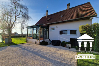  maison l-abergement-ste-colombe 71370