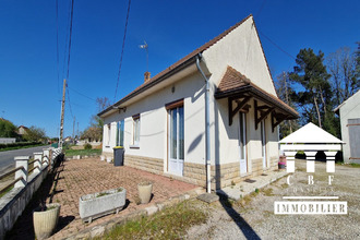  maison l-abergement-ste-colombe 71370