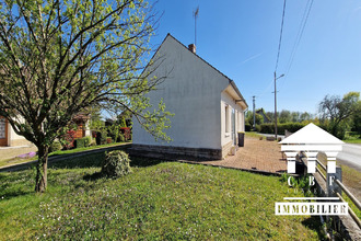  maison l-abergement-ste-colombe 71370