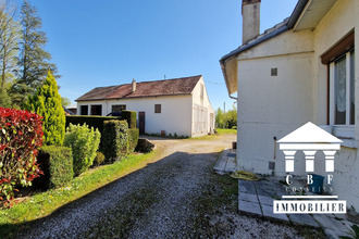  maison l-abergement-ste-colombe 71370
