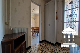  maison l-abergement-ste-colombe 71370