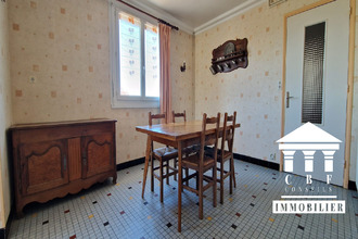 maison l-abergement-ste-colombe 71370
