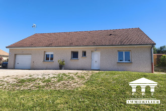  maison l-abergement-ste-colombe 71370
