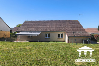  maison l-abergement-ste-colombe 71370