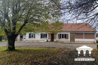  maison l-abergement-ste-colombe 71370