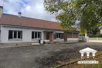 maison l-abergement-ste-colombe 71370