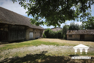  maison l-abergement-ste-colombe 71370