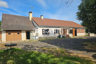  maison l-abergement-ste-colombe 71370
