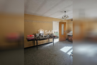  maison l-abergement-ste-colombe 71370
