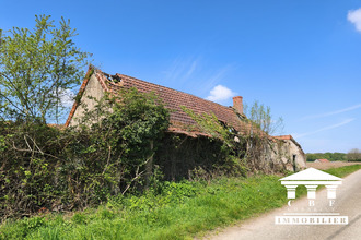  maison l-abergement-ste-colombe 71370