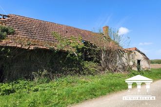  maison l-abergement-ste-colombe 71370