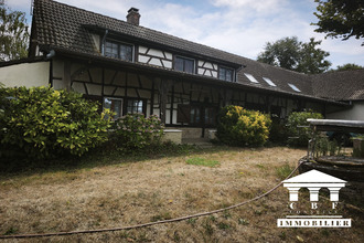  maison l-abergement-ste-colombe 71370