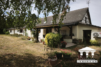  maison l-abergement-ste-colombe 71370
